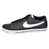 Nike Court Legacy NN DH3162001 (44/black-white) Produktbild-Vorschau 29