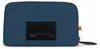 Native Union WFA Stow Lite: Organizador para accesorios de Vista previa de la imagen del producto 5