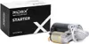 RIDEX 2S0232 Starter Anlasser 0,9kW für HYUNDAI GETZ (TB) Produktbild-Vorschau 2