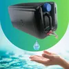 Anwicar Wasserkanister mit hahn - Wasser Kanister mit Produktbild-Vorschau 7