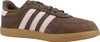 Adidas Damen Sneaker BREAKNET SLEEK braun Größe EUR 41 Produktbild-Vorschau 5