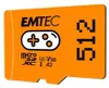 Gaming 512 GB microSDXC, Speicherkarte Produktbild-Vorschau 2