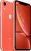 Apple iPhone XR, 64GB, Farbe: Koralle Produktbild-Vorschau 14