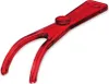 GUM Flossmate Zahnseidehalter + GUM Expanding Floss 10 m Produktbild-Vorschau 2