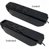 TOURUP E-bike-accu Hailong 097 48V 15Ah 30A BMS, kunststof, Productafbeelding-voorbeeld 2