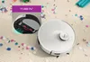 Bosch BCRC1W, Beutellos, Weiß, Rund, 0,4 l, Ladend, 0,22 l Produktbild-Vorschau 11