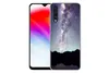 MuchoWow® Handyhülle Schutzhülle Hülle für Samsung Galaxy Produktbild-Vorschau 2