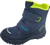 Superfit Jungen Winterstiefel blau Größe EUR 27 Produktbild-Vorschau 17