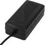 12V 4A 48W napájecí zdroj AC na DC adaptér pro 3528 5050 Náhled obrázku produktu 6