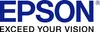 Epson 500-Sheet Paper Cassette, Papierfach, Epson, Produktbild-Vorschau 2