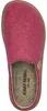 Josef Seibel carmaux 01 Hausschuh pink in Gr. 36 Produktbild-Vorschau 7