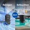 Philips PureProtect Water 3400 Series, 51 dB, 300 m³/h Náhled obrázku produktu 17