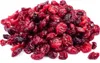 Getrocknete Cranberries, gesüßt mit Cranberrysaft, 100 g Produktbild-Vorschau 2