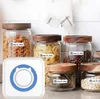 Mini drukarka termiczna przenośna dla dziecka C15 Bluetooth Podgląd zdjęcia produktu 12