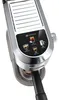 De’Longhi Dedica Duo EC890.M Espressomaschine 1,1 l Produktbild-Vorschau 14