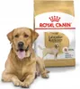 Royal Canin Labrador Retriever Adulti 12 kg Anteprima dell’immagine prodotto 3