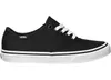 Vans Atwood Herren Sneaker Schwarz/Weiß EU 43 Canvas Vegan Produktbild-Vorschau 54
