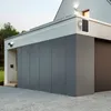 10 W solární panel pro sledovací kamery, připojení 5 V typu Náhled obrázku produktu 6