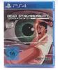 Badland Publishing Dead Synchronicity : Tomorrow Comes Náhled obrázku produktu 7