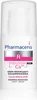 A white pump bottle of Pharmaceris R Redness Reducing Night Cream. Náhľad obrázku produktu