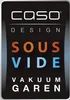 Caso  1380 VC 100 Vakuumierer Produktbild-Vorschau 16