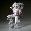 One Piece - Figurine Jewelry Bonney Grandista - Banpresto Voir les images du produit 5