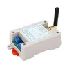 Bezdrátový vysílací modul 433M DC8-25V VHF UHF Radio RF Náhled obrázku produktu 2