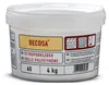 Decosa Styroporkleber, weiß, Eimer à 4 kg - 2 Eimer Produktbild-Vorschau 1