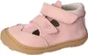 Ricosta EBI 50 1201102/312 (23/barbie) Produktbild-Vorschau 8
