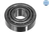 MEYLE 014 098 0024 Radlager passend für MERCEDES-BENZ 190 Produktbild-Vorschau 4