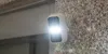 Rollei Security Cam 2K wireless Produktbild-Vorschau 8