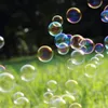 alldoro - Bubble Fun, solution savonneuse, bidon de Voir les images du produit 10