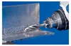 PFERD 21117886, Rotierender Gratschneider, 1,2 cm, 2,5 cm, Produktbild-Vorschau 2