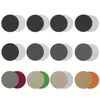 180 Stück Nass-Trocken-Schleifpapier, 50 mm Schleifpapier, Produktbild-Vorschau 3