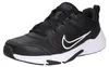 Nike Sneakers DJ1196-002 in White color size 44 Produktbild-Vorschau 25