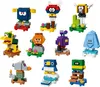 LEGO Super Mario Pack Personaggi - Serie 4 Anteprima dell’immagine prodotto 18
