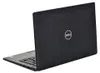 Dell Latitude 7400 14´´ I5-8265u/16gb/256gb Ssd Laptop US Podgląd zdjęcia produktu 1