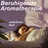 NeoOrganic BIO Lavendelöl - 100% naturreines ätherisches Öl Produktbild-Vorschau 5