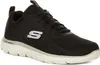 Schuhe Skechers Summits Torre 232395BKTP Produktbild-Vorschau 10