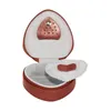 Windrose Shine Schmuckkoffer 9 cm Produktbild-Vorschau 2