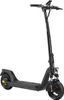 Joyor C10E E-Scooter mit Straßenzulassung wechselbarer Akku Produktbild-Vorschau 12