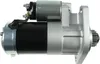Remplacement Voir les images du produit 2