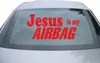 Indigos UG - Aufkleber Heckscheibe & Motorklappe DE6441 - Produktbild-Vorschau 1