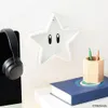 Super Star Super Mario LED-Neonlicht zur Wandhalterung Produktbild-Vorschau 8