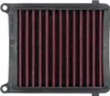 Luftfilter MIW High-Performance, 17210MKSE00 Produktbild-Vorschau 3