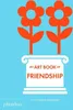My Art Book of Friendship Produktbild-Vorschau 9