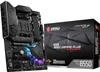Msi 7C56-003R Mpg B550 Gaming Plus Produktbild-Vorschau 1
