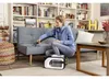 Karcher Compact Home Scrubber SE 3-18 Accu KÄRCHER Anteprima dell’immagine prodotto 22