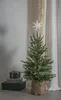 Star Trading 503-10, Weihnachtlicher Sternenschmuck, Produktbild-Vorschau 7