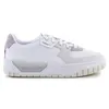 PUMA Halbschuhe CALI DREAM , Weiß:40 Produktbild-Vorschau 14